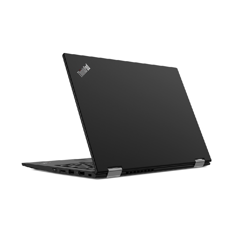 Lenovo ThinkPad X13 i5/16GB/256GB Business Laptop