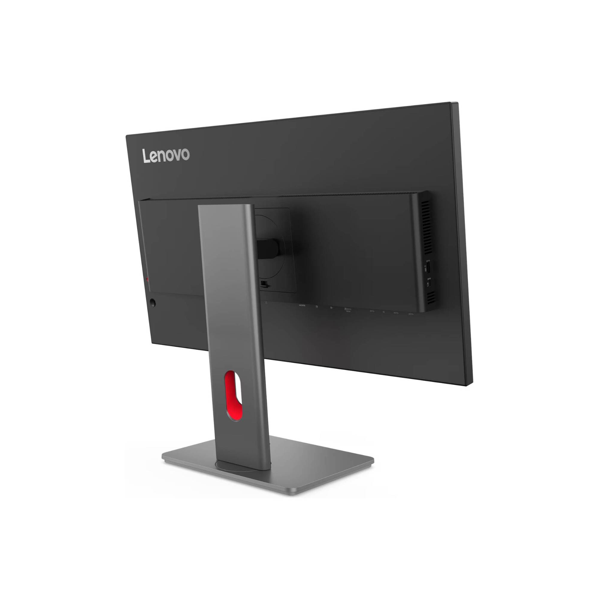 Lenovo ThinkVision P27QD 2560x1440 27