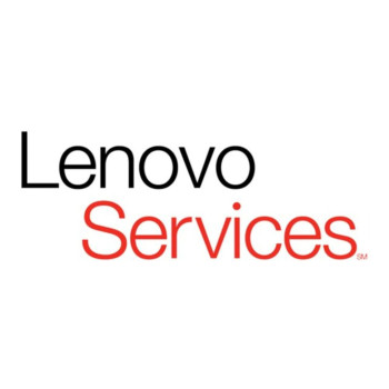 Lenovo 3 Year Premium Care Onsite Extended Upgrade Warranty From 1 Year Depot