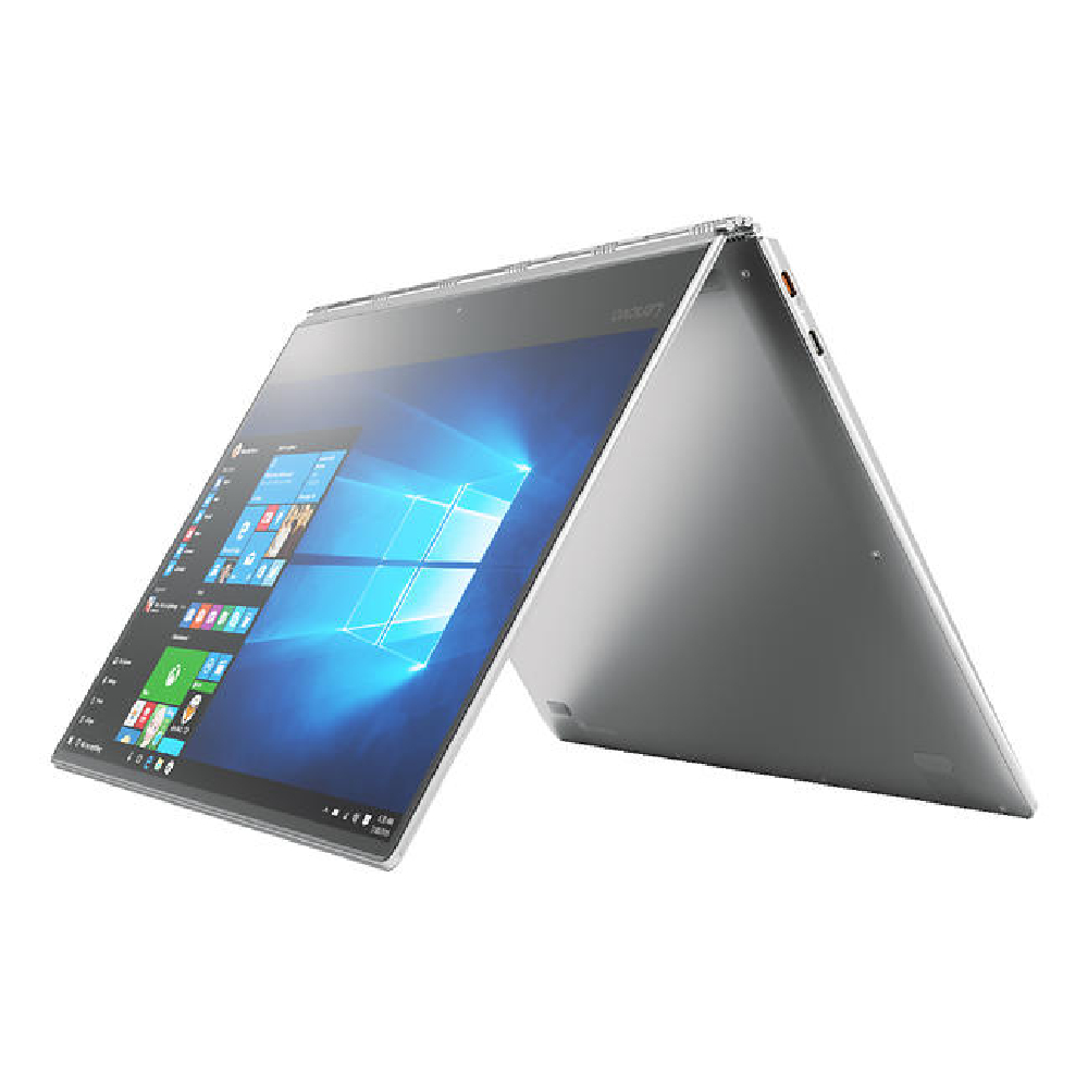 Lenovo-YOGA-910-13IKB-Intel-