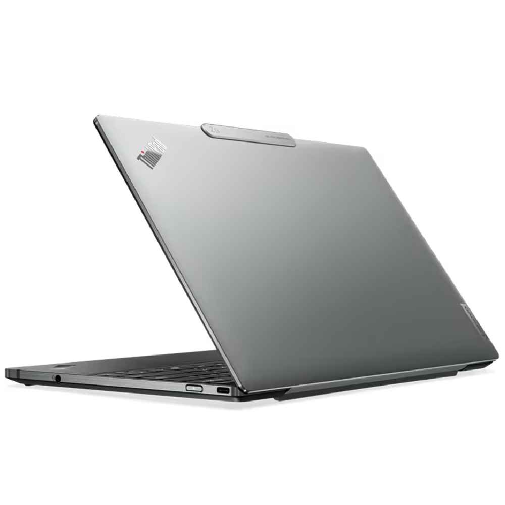 Lenovo ThinkPad Z13 Gen 2 Ryzen 7 PRO 16GB/512GB Business Laptop