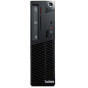 Lenovo ThinkCentre M79 10CU  Desktop PC AMD A4-6300B 4GB RAM 500GB HDD Win 7 Pro