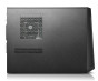 Lenovo H30-50 Desktop PC Intel Core i5-4460 Quad Core 3.4GHz 8GB RAM 1TB HDD W8