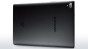 Lenovo S8-50 8-inch Tablet Intel Atom Z3745 Quad Core, 2GB RAM, 16GB Storage