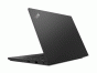Lenovo ThinkPad E14 14" Laptop Core i7-10510U 16GB, 512GB Win10 Pro - 20RA001BUK