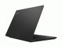 Lenovo ThinkPad E14 14" Laptop Core i7-10510U 16GB, 512GB Win10 Pro - 20RA001BUK