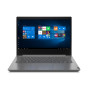 Lenovo V14 14" Best Value Laptop Intel Core i5-8265U, 8GB RAM, 256GB SSD, Win10