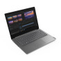 Lenovo V14 14" Multimedia Laptop Core i5-8265U, 8GB RAM, 256GB SSD, Win 10 Pro