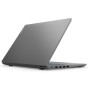 Lenovo V14 14" Multimedia Laptop Core i5-8265U, 8GB RAM, 256GB SSD, Win 10 Pro