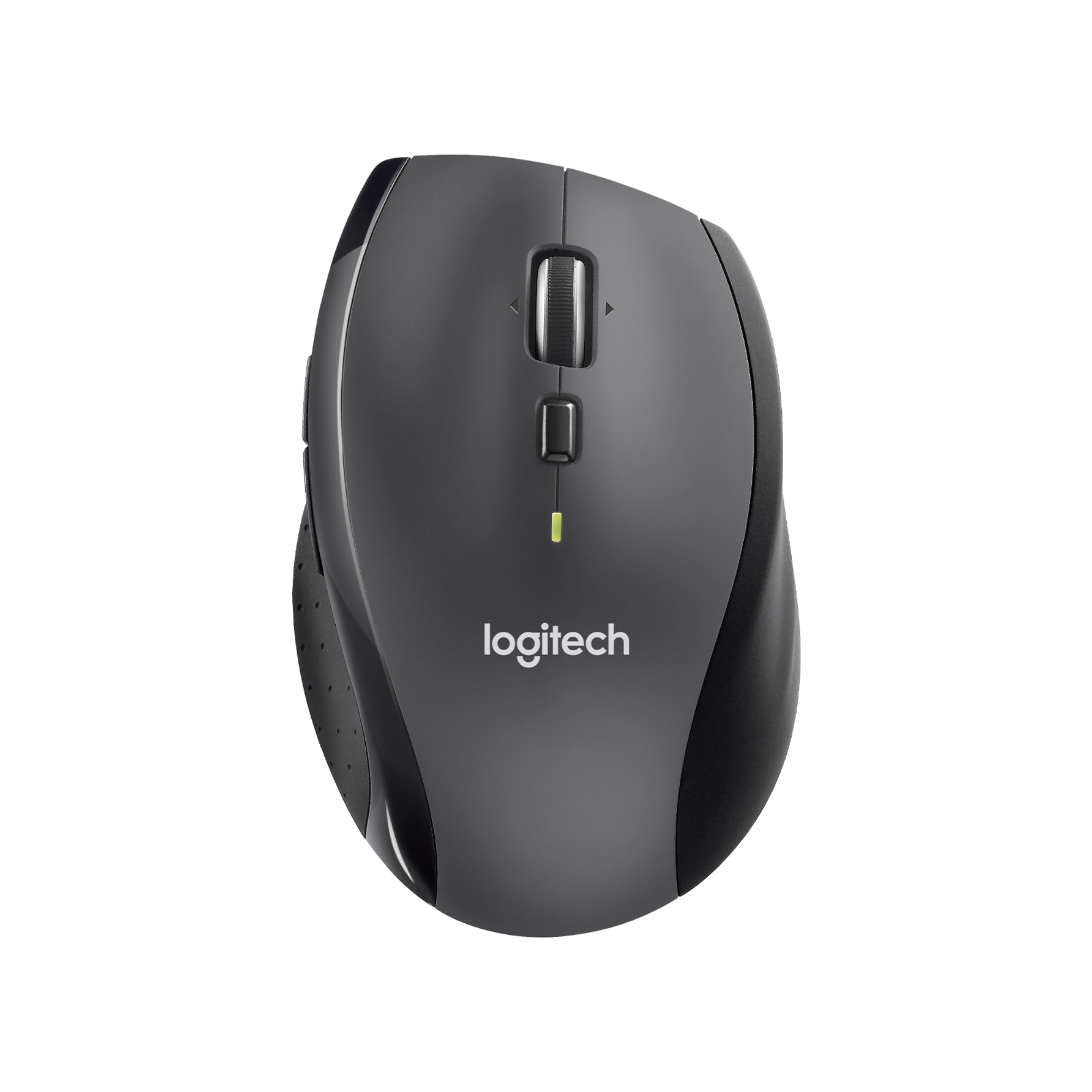 Logitech 910-001950 M705 Mouse. Wireless - Image 16