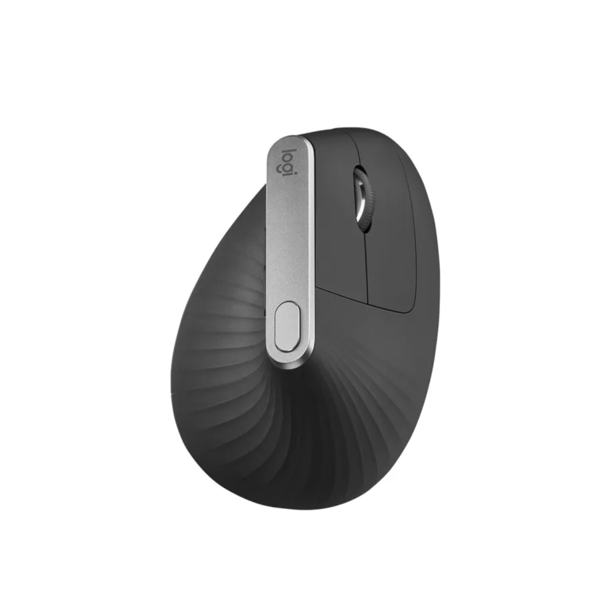 Laptop Outlet