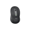 Refurbished Logitech Signature MK650 Mouse and Keyboard Set