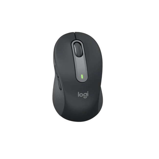 Refurbished Logitech Signature MK650 Mouse and Keyboard Set