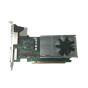ASUS GTX745-4GD3/DP Card D-Sub, VGA, HDMI, DVI - 90PA06C0-M0XBN0
