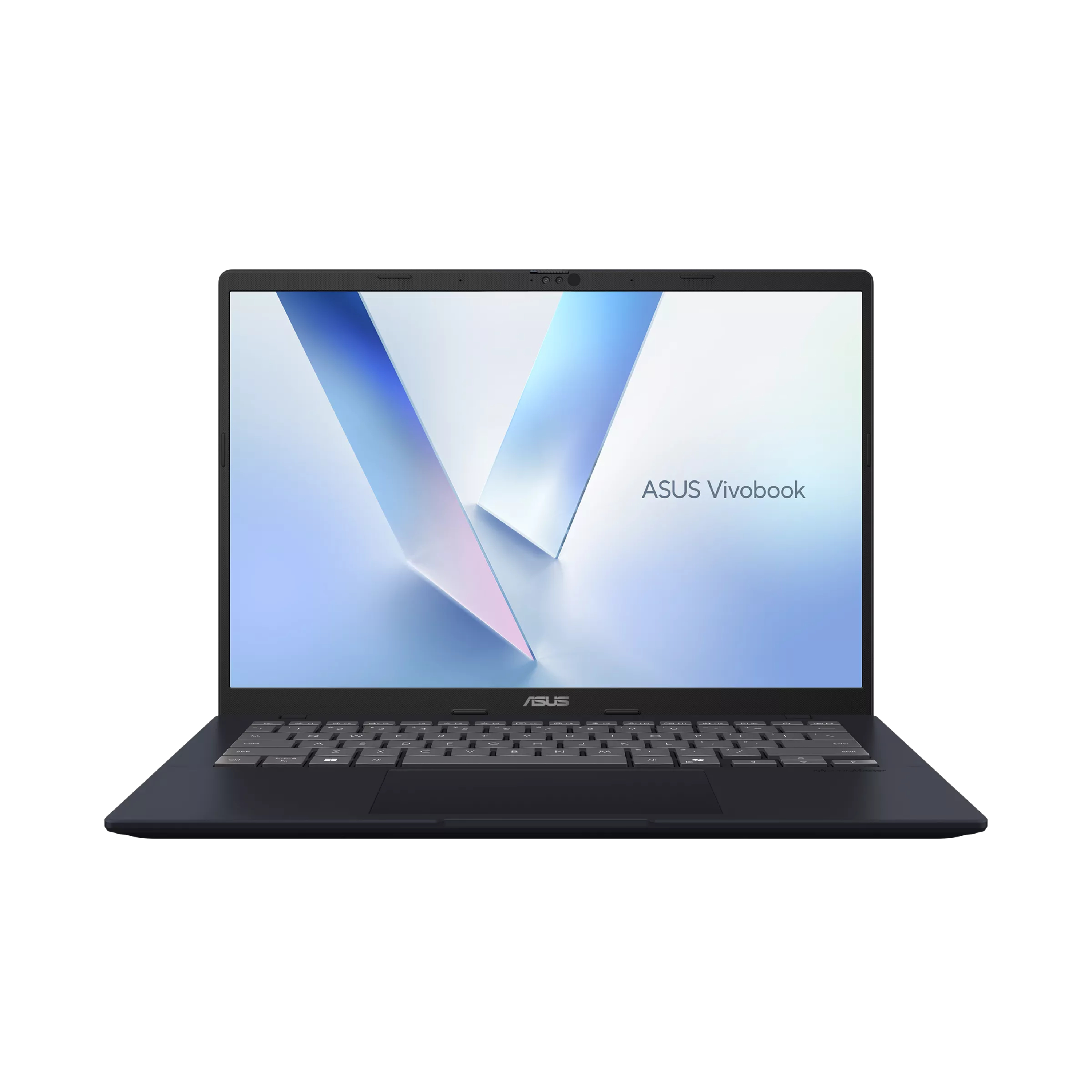 ASUS VivoBook M1407 14 AMD Ryzen AI 7 445 16GB RAM 1TB SSD 14" WUXGA Windows 11 Home Laptop