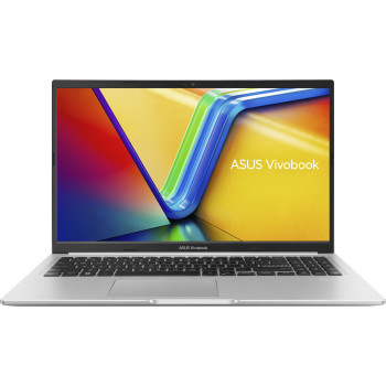 ASUS Vivobook 15 AMD Ryzen 5 150 8 GB RAM 512 GB SSD 15.6" Window 11 Home Laptop