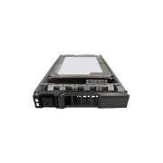 Origin Storage 600 GB 10K PowerEdge R/Tx10 Series 2.5" SAS Hotswap HD with Caddy