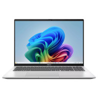 ASUS Vivobook 16 AMD Ryzen AI 5 330 16GB RAM 512GB SSD 16" Windows 11 Home Laptop