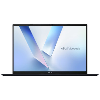 ASUS Vivobook 16 M1607KA-MB148W Copilot+ AMD Ryzen AI 5 340 16GB RAM 512GB SSD 16" WUXGA Windows 11 Home Laptop