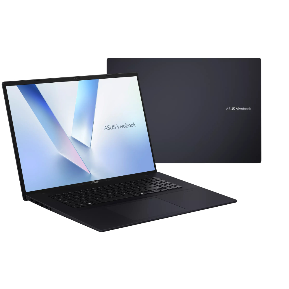 ASUS Vivobook 18