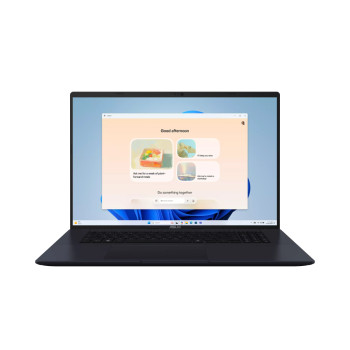 ASUS Vivobook 18 M1807GA AMD Ryzen AI 5 430 16GB RAM 1TB SSD 18" WUXGA Windows 11 Home Laptop