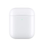 Apple MR8U2ZM/A headphone/headset accessory Charging case for AirPods