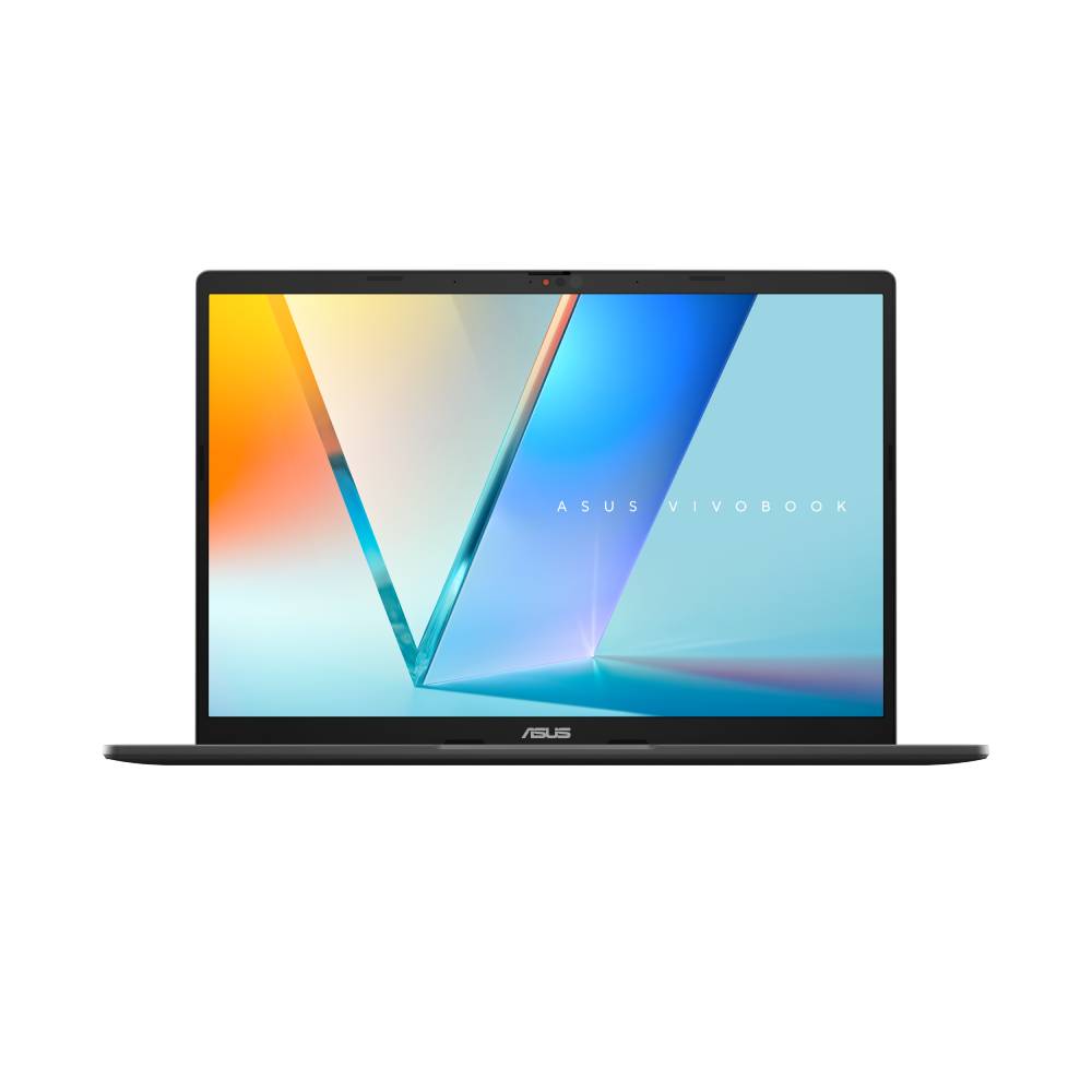 ASUS Vivobook S14 M3407GA AMD Ryzen AI 7 445 32GB RAM 1TB SSD 14" Windows 11 Home Copilot+ Laptop