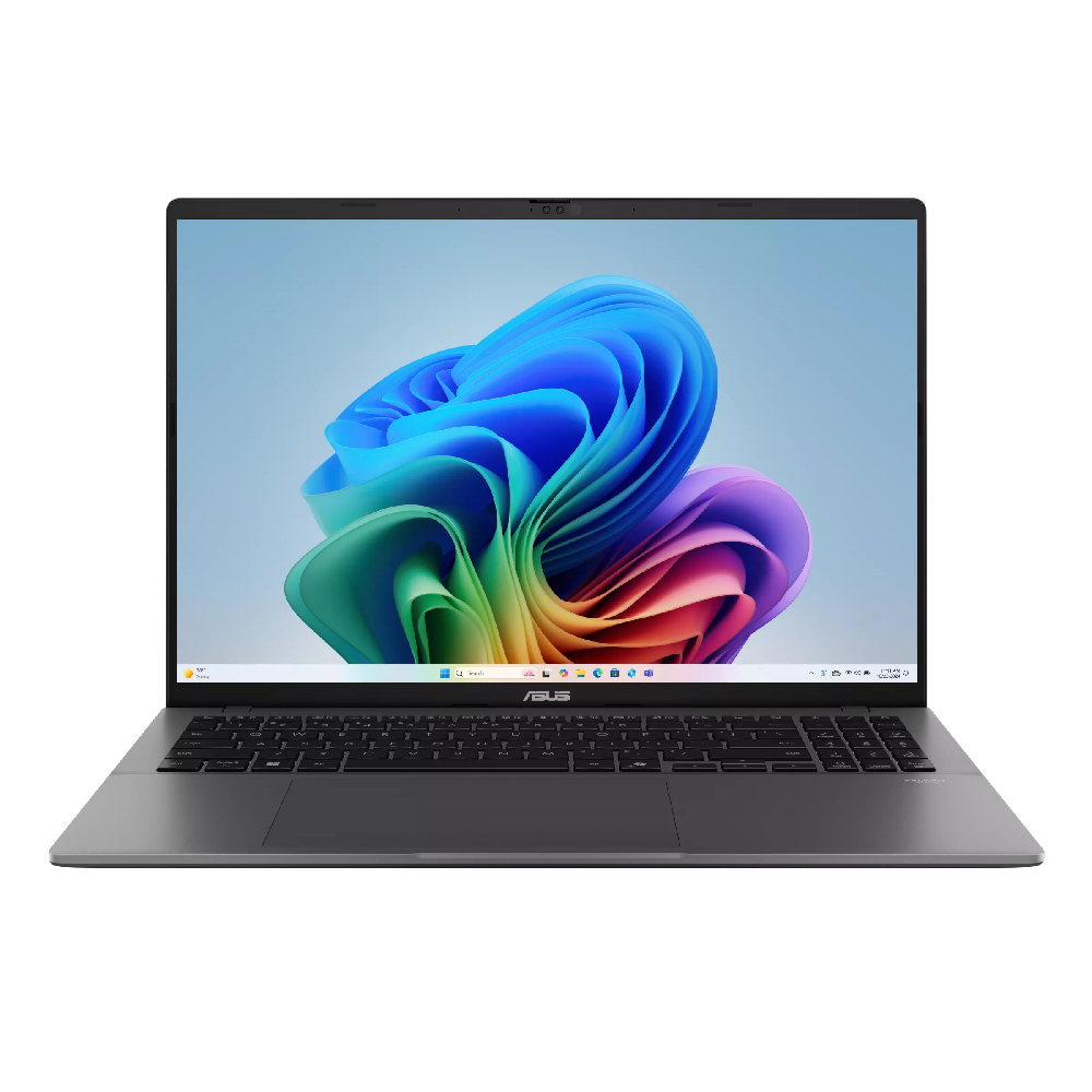 ASUS Vivobook S16 Ryzen AI 7 16GB 1TB 