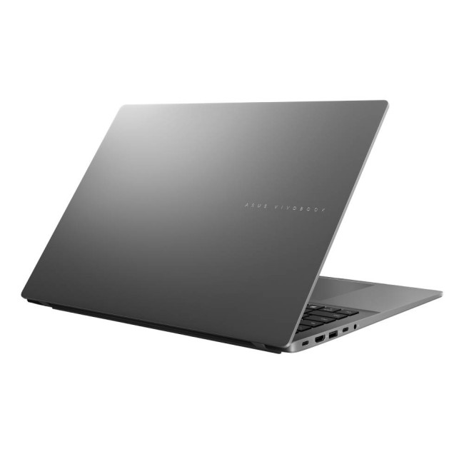 ASUS Vivobook S16 M3607KA-SH008W AMD Ryzen AI 7 350 32GB RAM 1TB SSD 16" WUXGA OLED Windows 11 Home Copilot+ Laptop