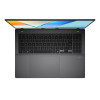 ASUS Vivobook S16 M3607KA-SH008W AMD Ryzen AI 7 350 32GB RAM 1TB SSD 16" WUXGA OLED Windows 11 Home Copilot+ Laptop