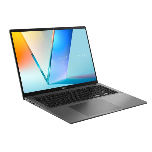 ASUS Vivobook S16 M3607KA-SH008W AMD Ryzen AI 7 350 32GB RAM 1TB SSD 16" WUXGA OLED Windows 11 Home Copilot+ Laptop