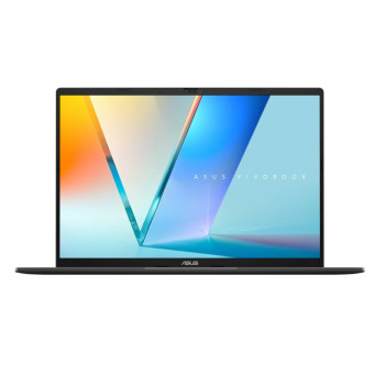 ASUS Vivobook S16 M3607KA-SH008W AMD Ryzen AI 7 350 32GB RAM 1TB SSD 16" WUXGA OLED Windows 11 Home Copilot+ Laptop