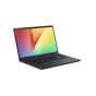 ASUS VivoBook 15 M513IA-BQ483T Laptop AMD Ryzen 7 4700U 8GB RAM 512GB SSD 15.6" FHD IPS Windows 10 Home