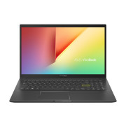 ASUS VivoBook 15 M513UA-L1188W Laptop AMD Ryzen 5 5500U 8 GB RAM 512 GB SSD 15.6" FHD Windows 11 Home
