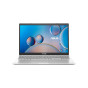 ASUS M515DA-EJ776T Laptop AMD Ryzen 3-3250U 4GB DDR4-SDRAM 256 GB SSD 15.6" FHD Windows 10 Home Silver