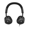MSI Maestro 300 USB Type-C Head-band Wired Gaming Headset - Black