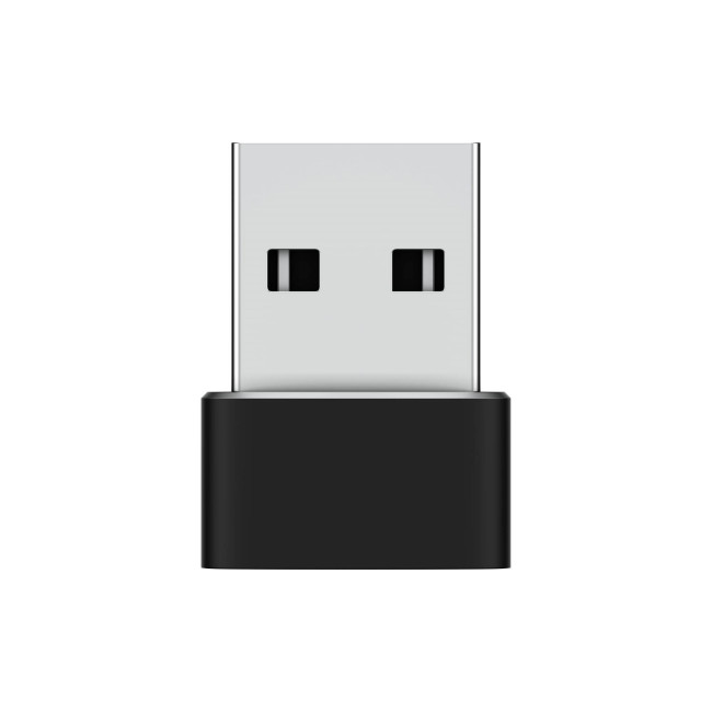 MSI Maestro 300 USB Type-C Head-band Wired Gaming Headset - Black