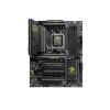 MSI MAG X870 TOMAHAWK WIFI AM5 PCIe 4.0 (x16) Motherboard