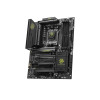 MSI MAG X870 TOMAHAWK WIFI AM5 PCIe 4.0 (x16) Motherboard