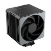 Cooler Master Hyper 612 APEX 120mm CPU Air Cooler - Black