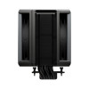 Cooler Master Hyper 612 APEX 120mm CPU Air Cooler - Black