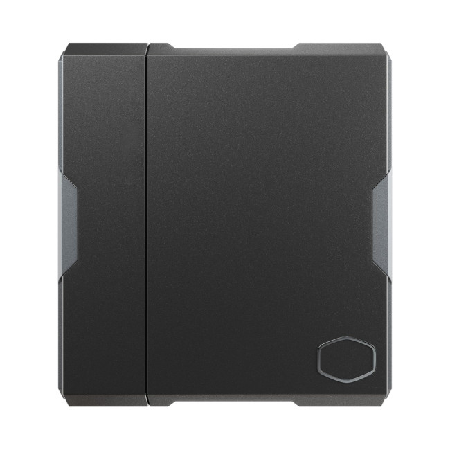 Cooler Master Hyper 612 APEX 120mm CPU Air Cooler - Black