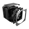 Cooler Master Hyper 612 APEX 120mm CPU Air Cooler - Black