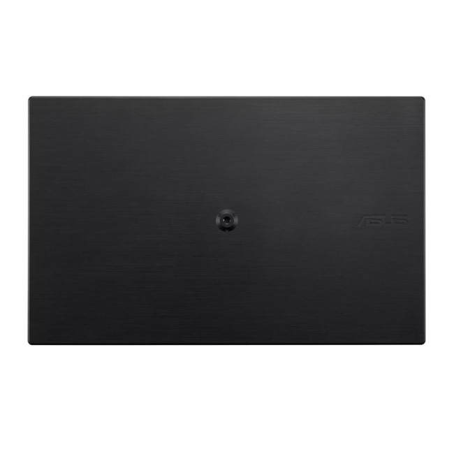 ASUS ZenScreen MB166C 15.6" 1920 x 1080 Full HD IPS Portable LED Monitor