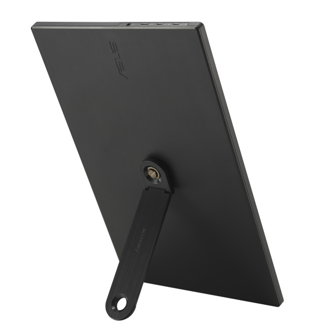 ASUS ZenScreen MB169CK 15.6" Full HD 60Hz 5ms Monitor