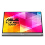 ASUS ZenScreen MB16AC 15.6-inch Full HD Portable LED Monitor, 5ms Response Time