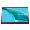 ASUS ZenScreen MB16AHG 15.6" 1920 x 1080 Full HD IPS LED FreeSync Premium 144Hz Portable Flat Monitor