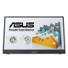 ASUS ZenScreen MB16AHT 15.6" Full HD 60Hz IPS Touch Mini HDMI Portable Monitor
