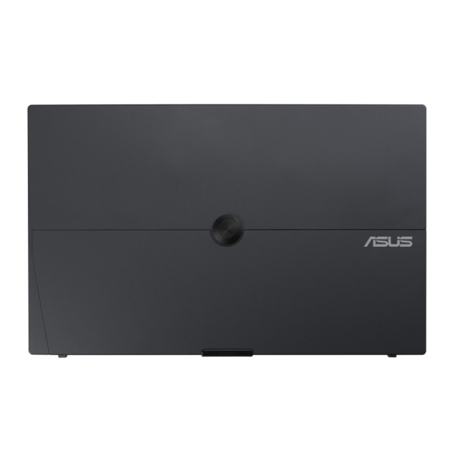 ASUS ZenScreen MB16AHT 15.6" Full HD 60Hz IPS Touch Mini HDMI Portable Monitor