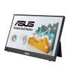 ASUS ZenScreen MB16AHT 15.6" Full HD 60Hz IPS Touch Mini HDMI Portable Monitor